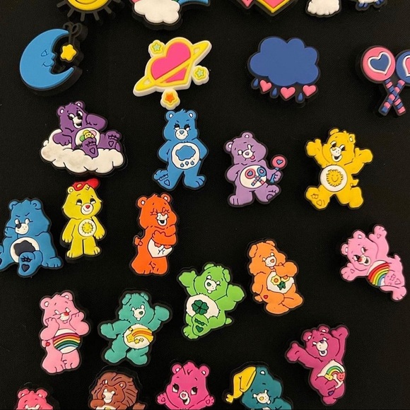 Jibbits - Picture 2 of 2